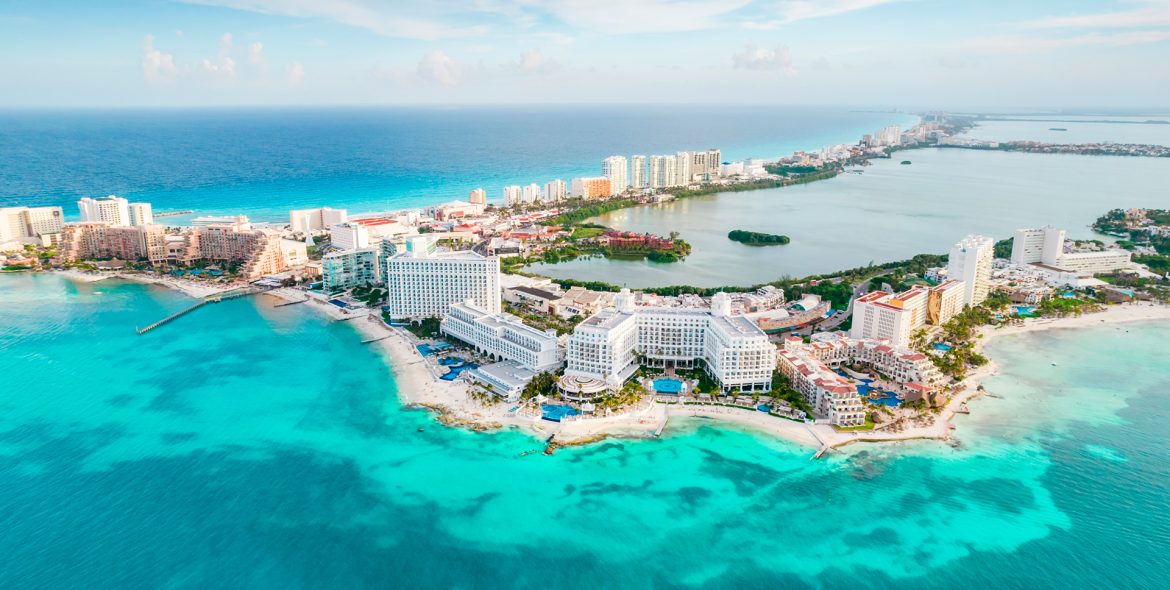 royal-holiday-aerea-riviera-maya