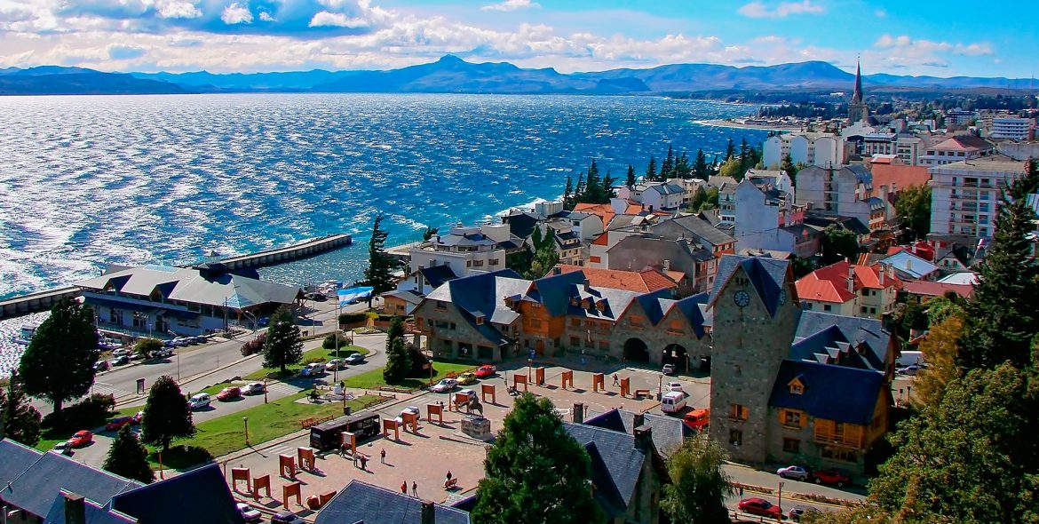royal-holiday-portada-bariloche