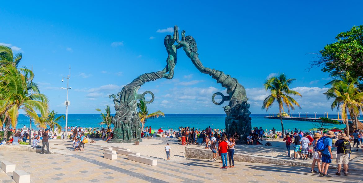 royal-holiday-playa-carmen