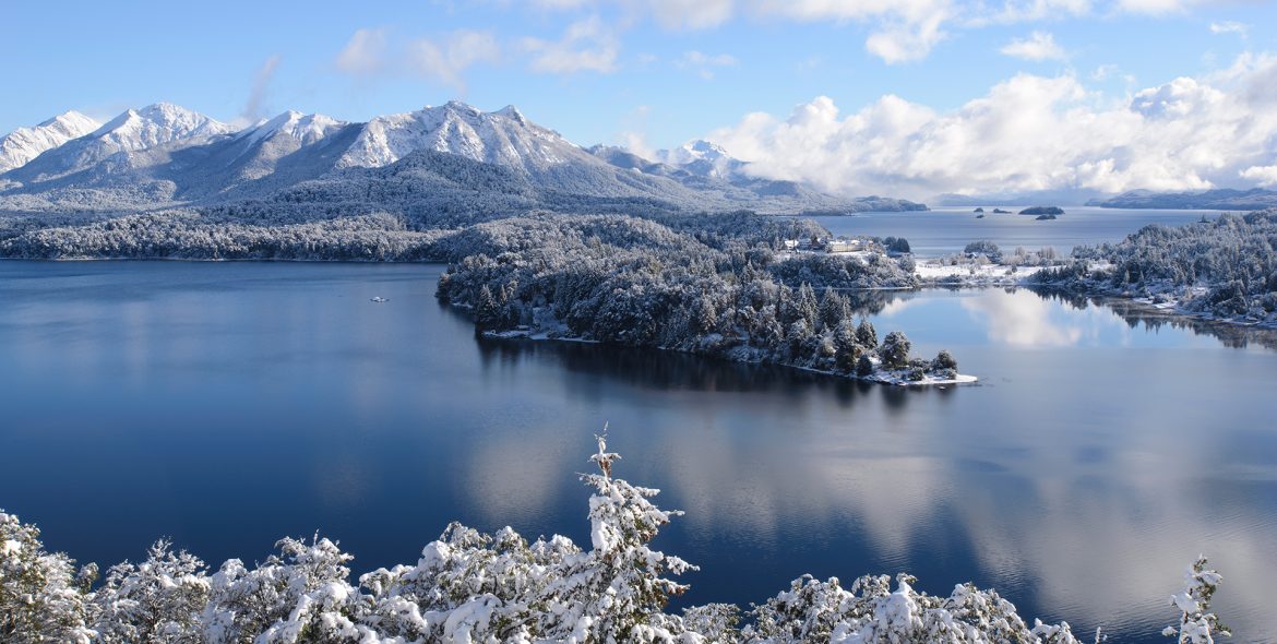 royal-holiday-bariloche-nevado vacaciones de invierno