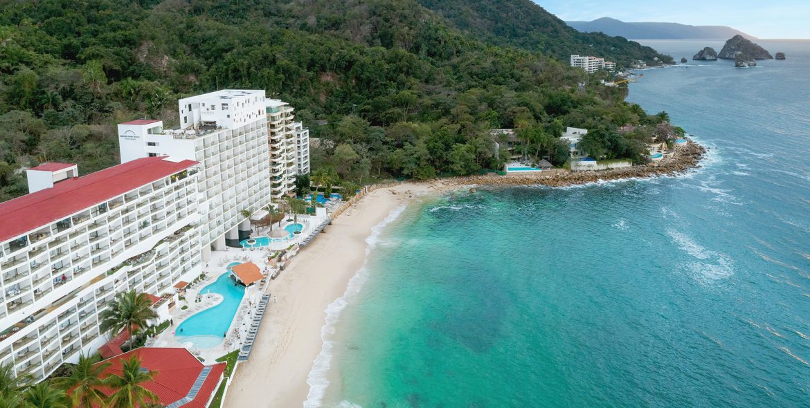royal-holiday-fachada-vallarta