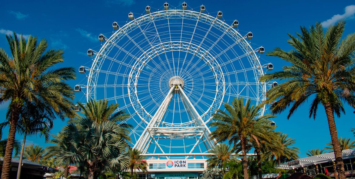 Orlando