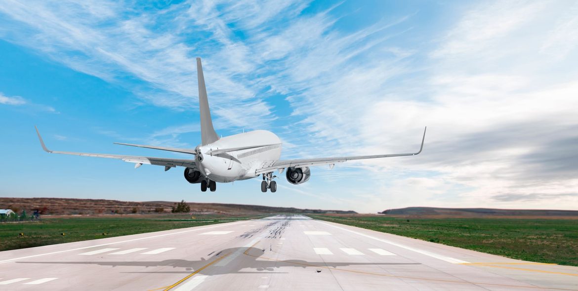 royal-holiday-airplane viaje