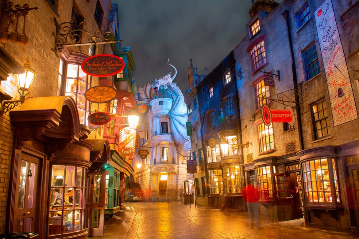 royal-holiday-orlando-harry-potter-1536×1025
