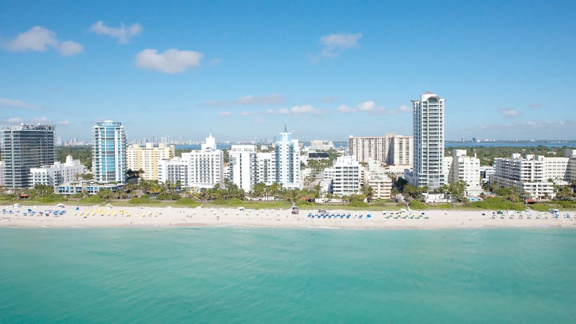 pexels-antonio-cuellar-4366058 Miami Freedom