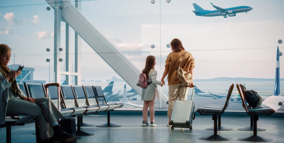 royal-holiday-aeropuerto Salud