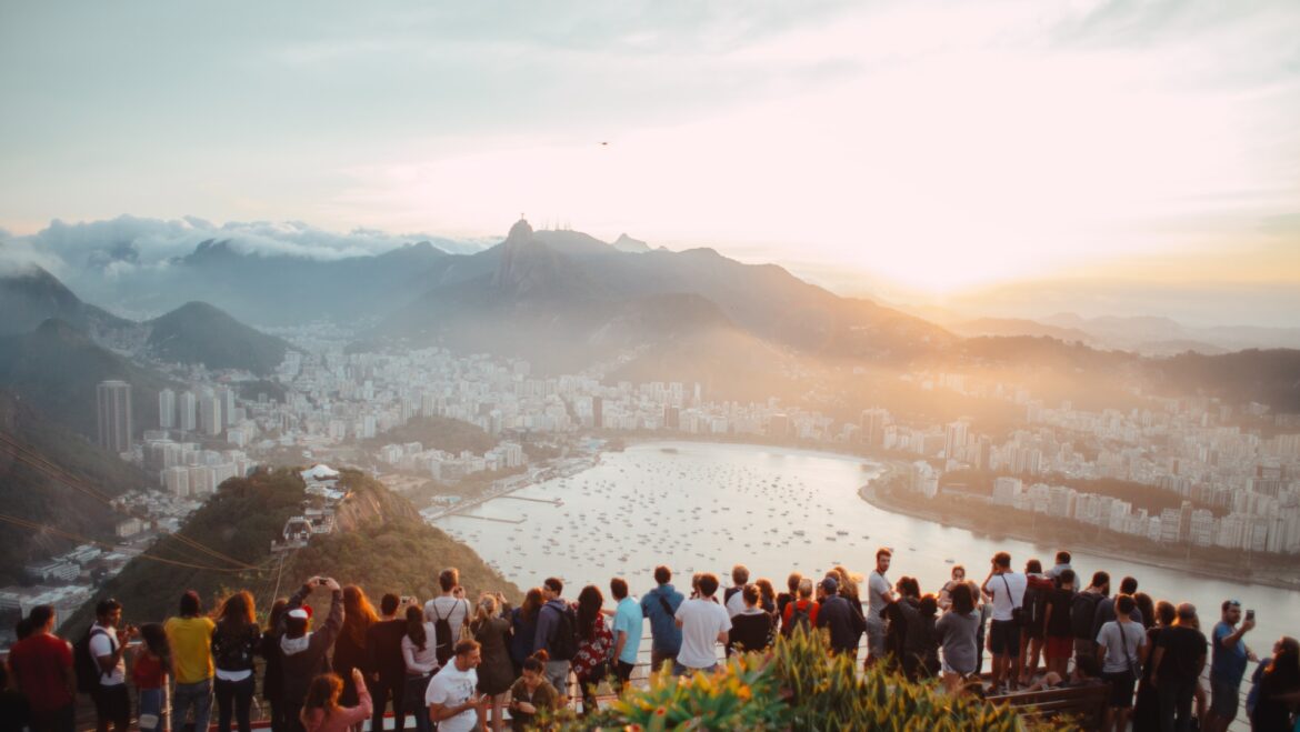 elizeu-dias-SEq9dyZSe6c-unsplash