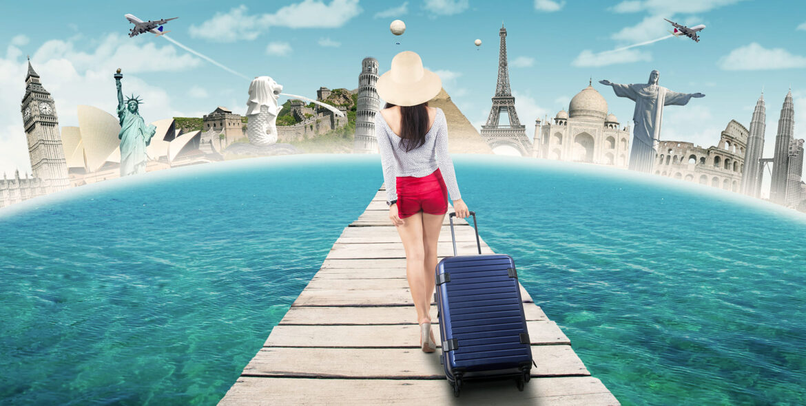 Día internacional de la mujer