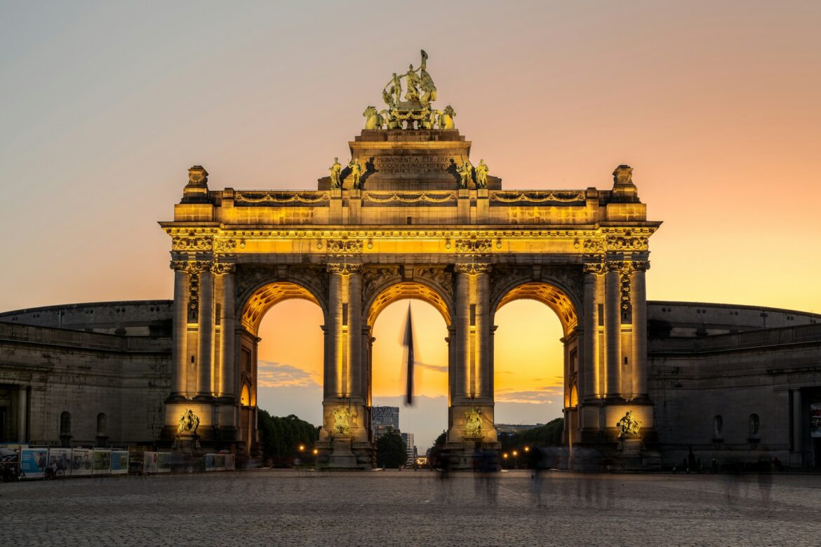 bernardo-lorena-ponte-Gd1rangJ3FY-unsplash Monumentos y Sitios del mundo