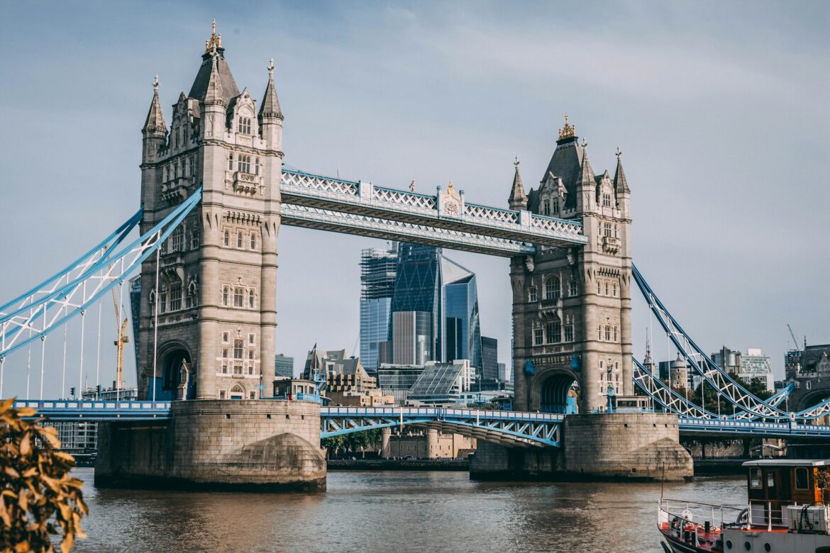 charles-postiaux-Q6UehpkBSnQ-unsplash Londres