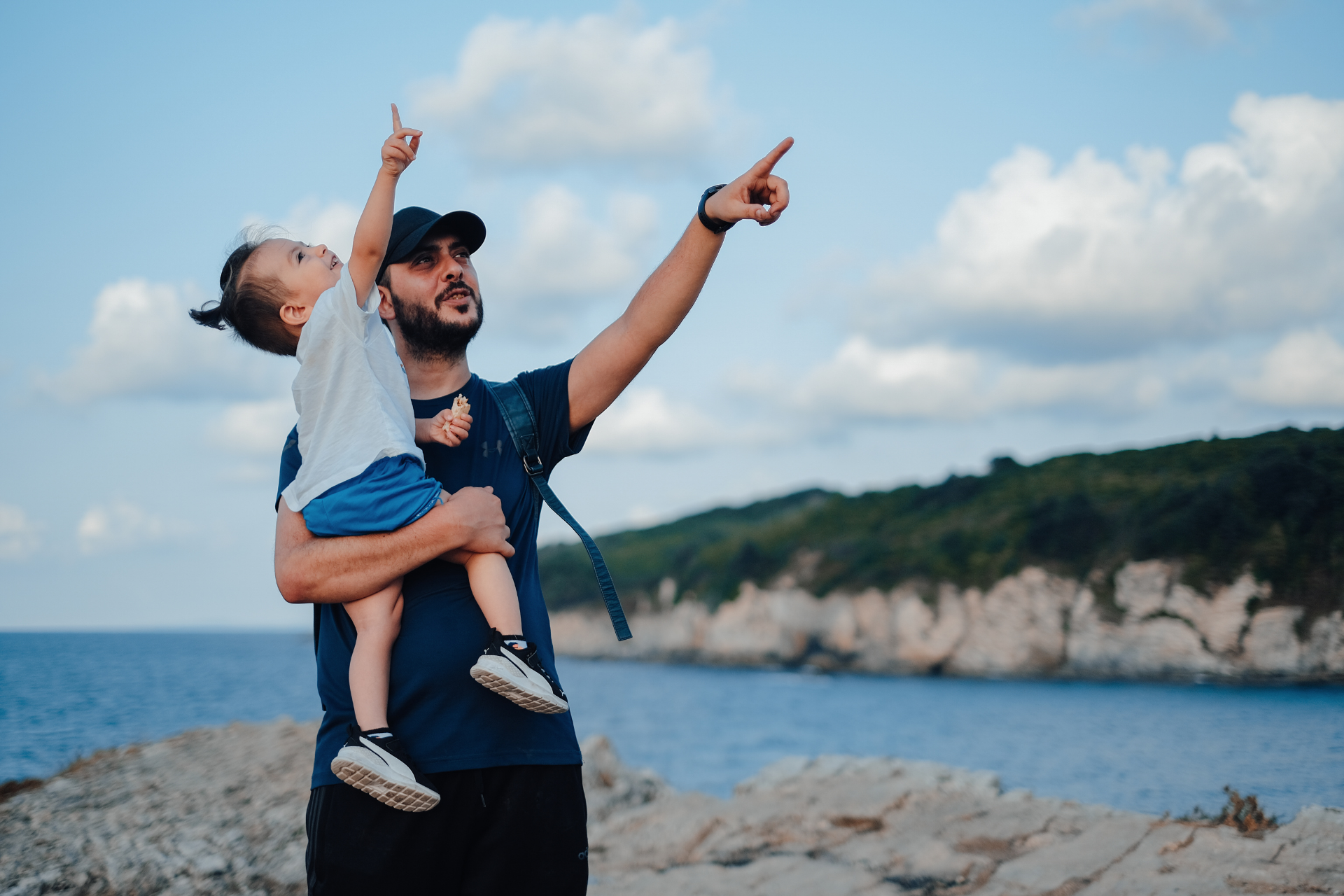 Día del padre