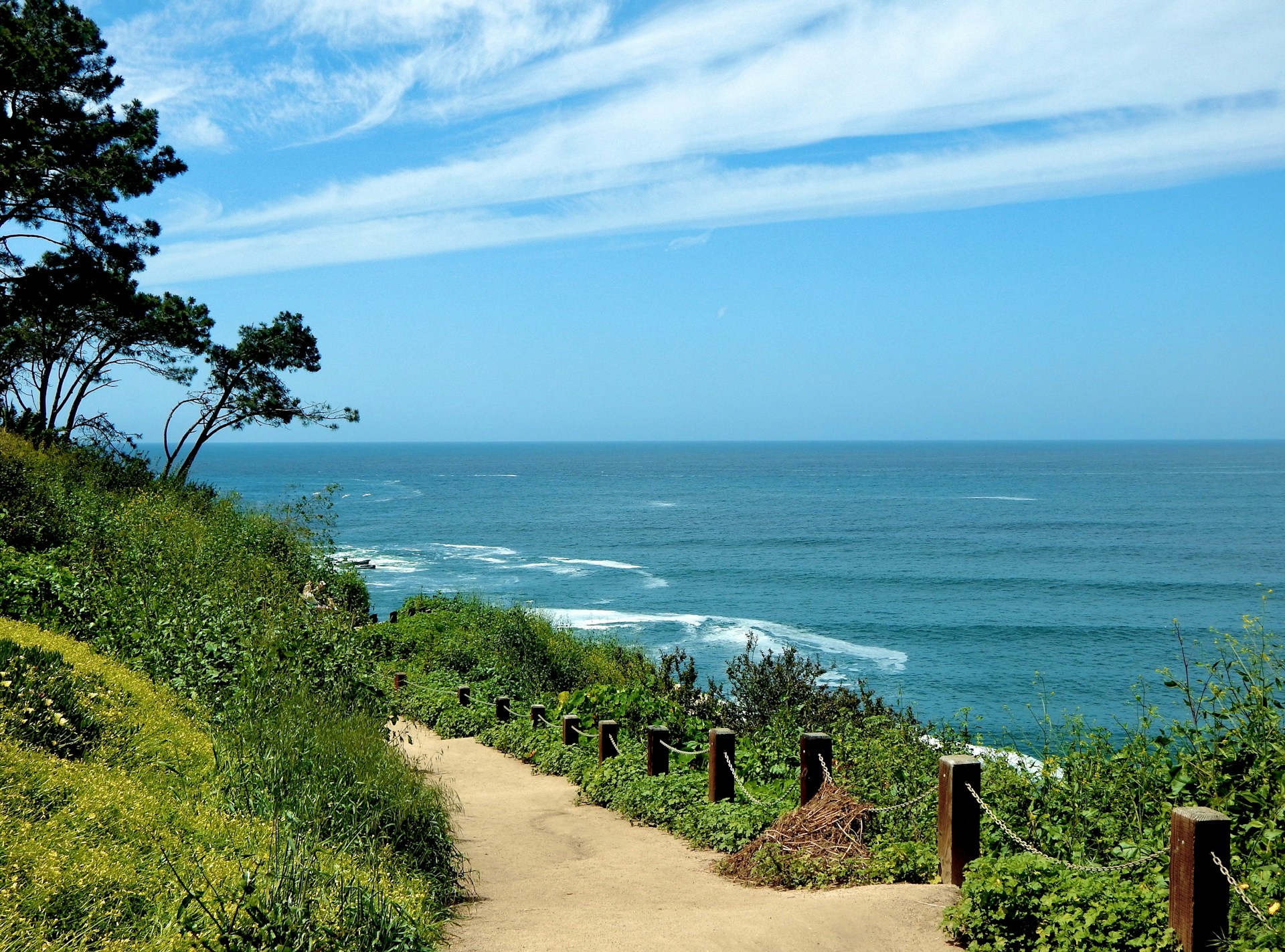 playas de san diego