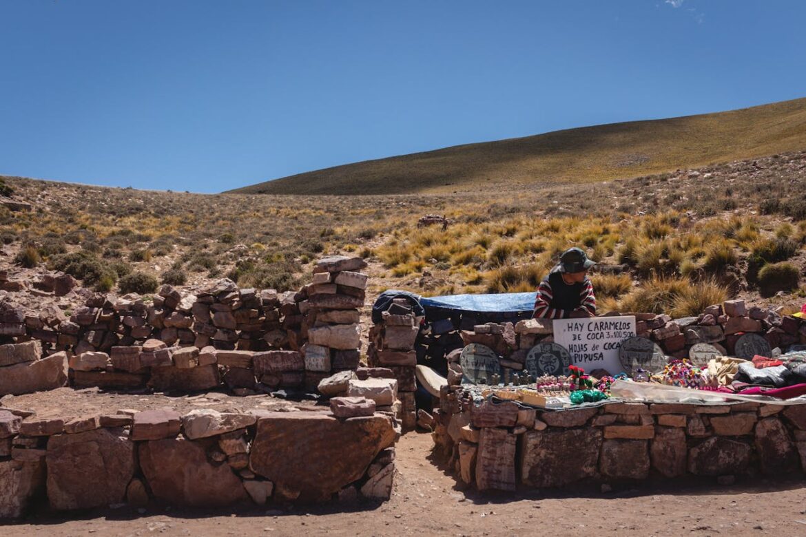 jujuy argentina