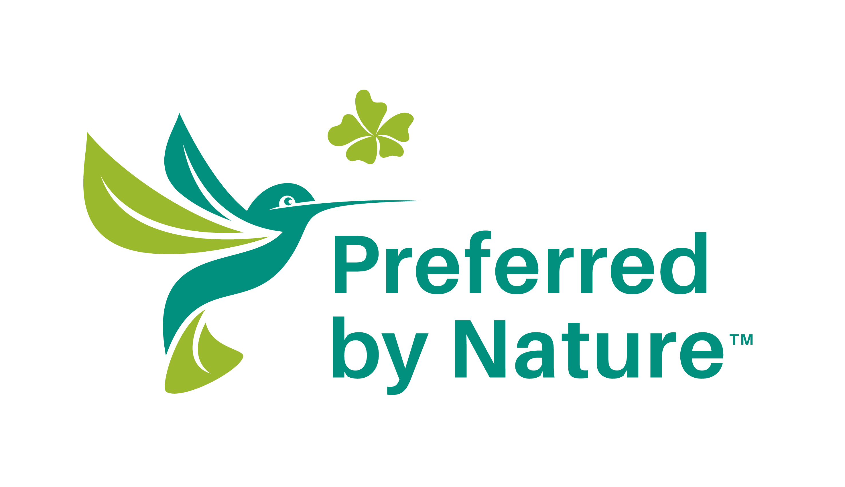 preferred by nature 