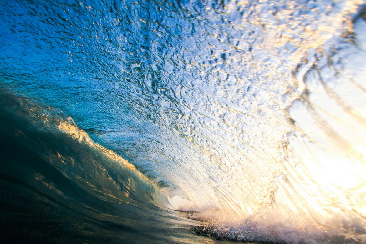 playas en baja california