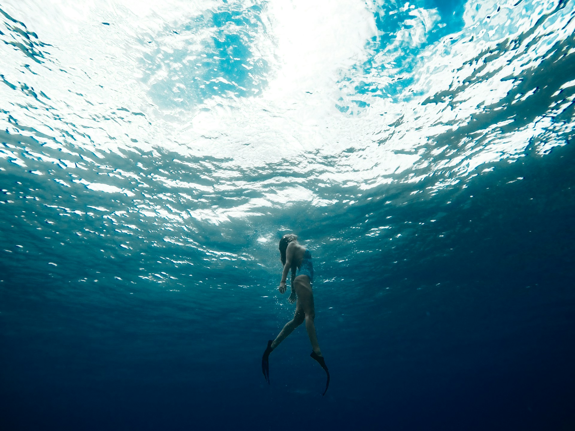 deportes acuáticos ixtapa