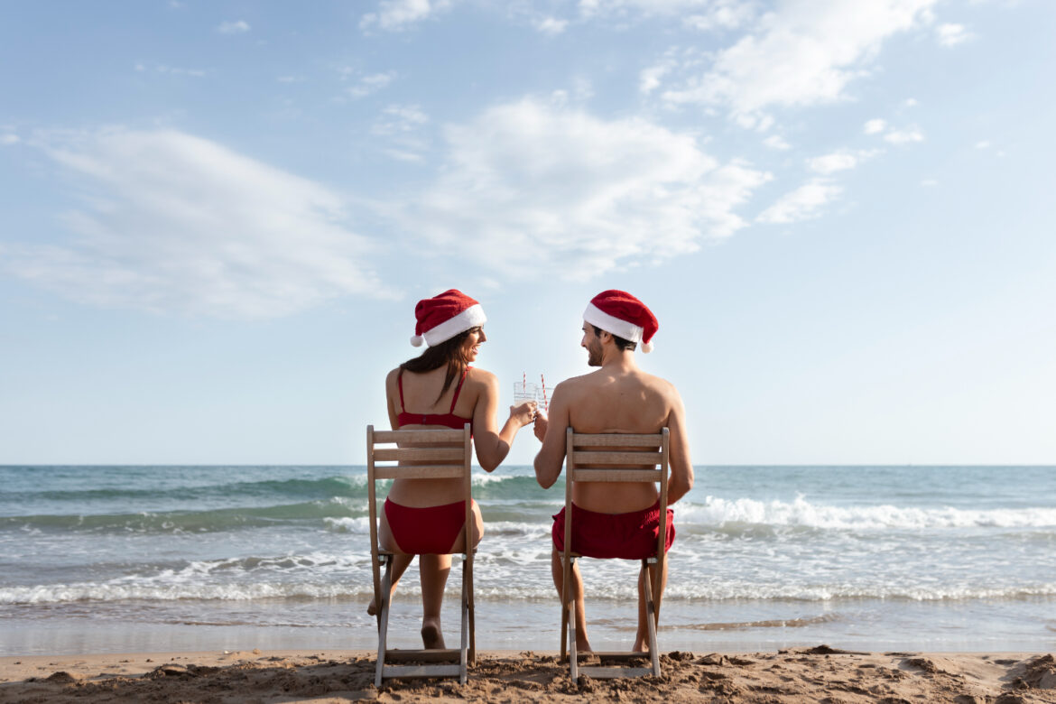 2149456815 navidad en sudamérica