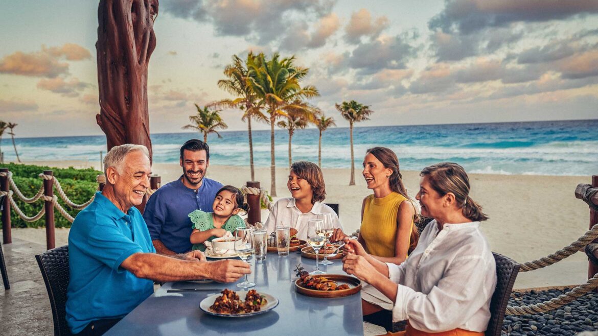 modelos 2023-2024 royal holiday club