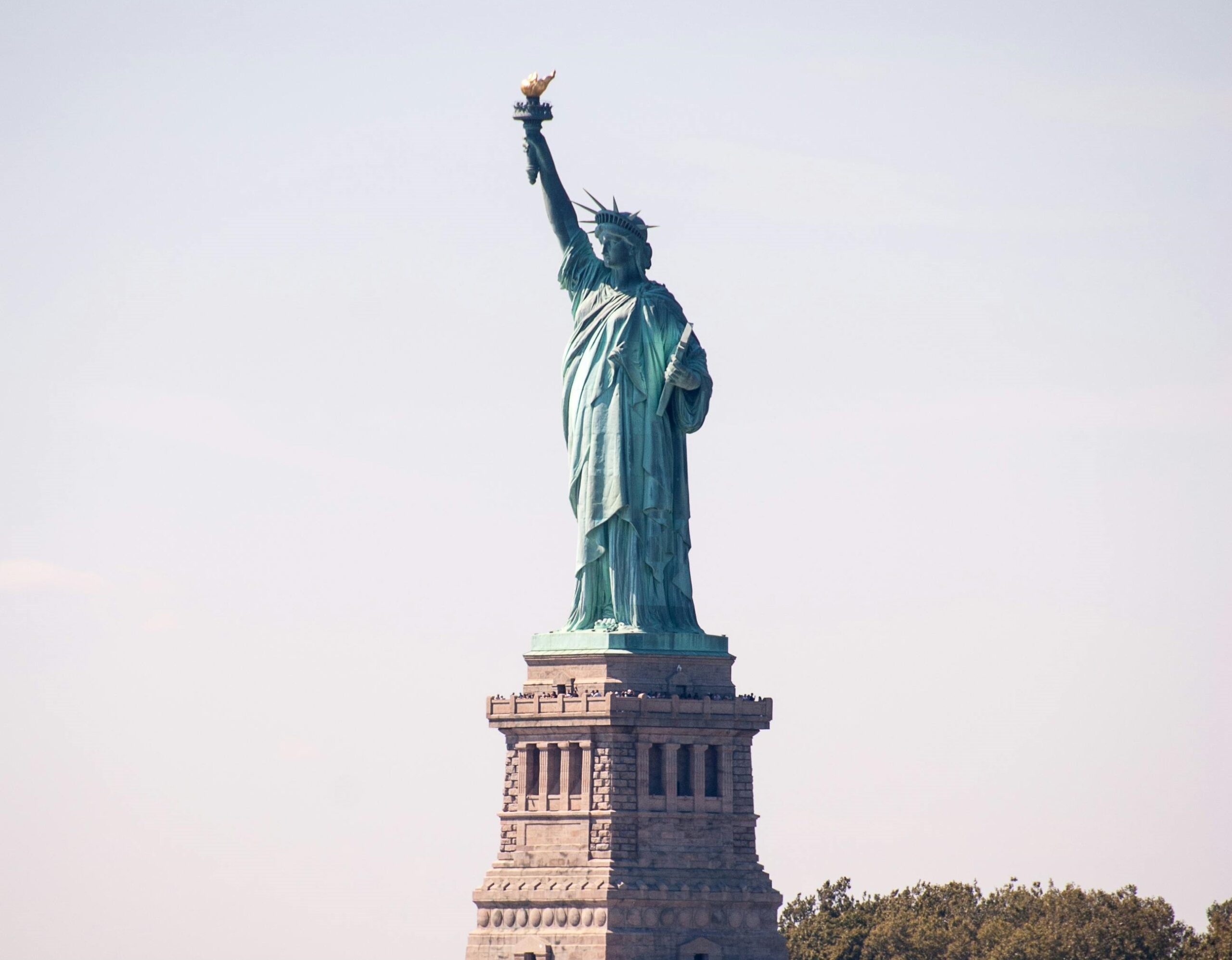 NUEVA YORK, ESTADOS UNIDOS