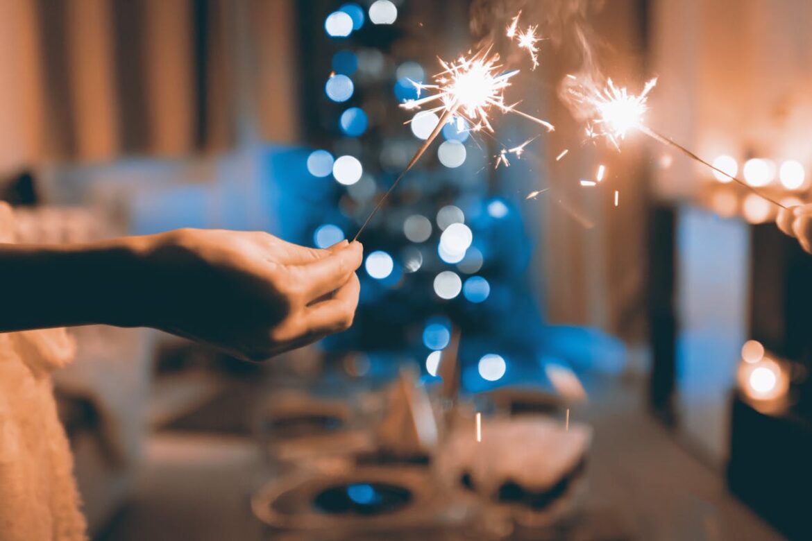pexels-jeshoots-com-147458-834894 rituales año nuevo