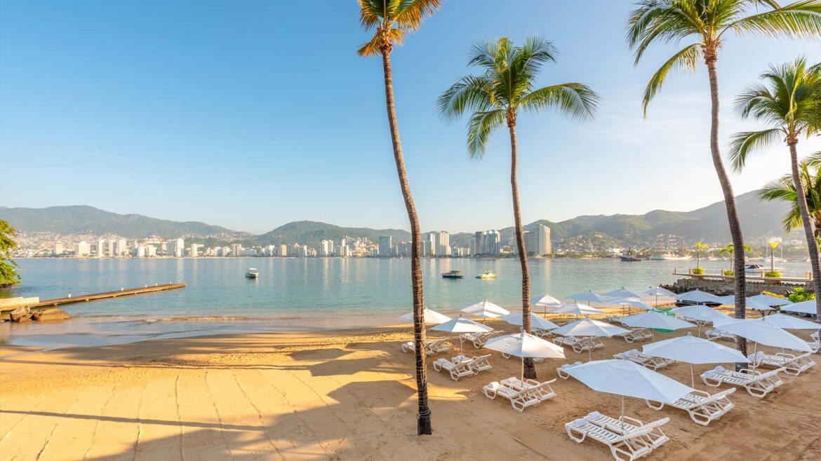 carrusel-web-prba-playa-hotel 1