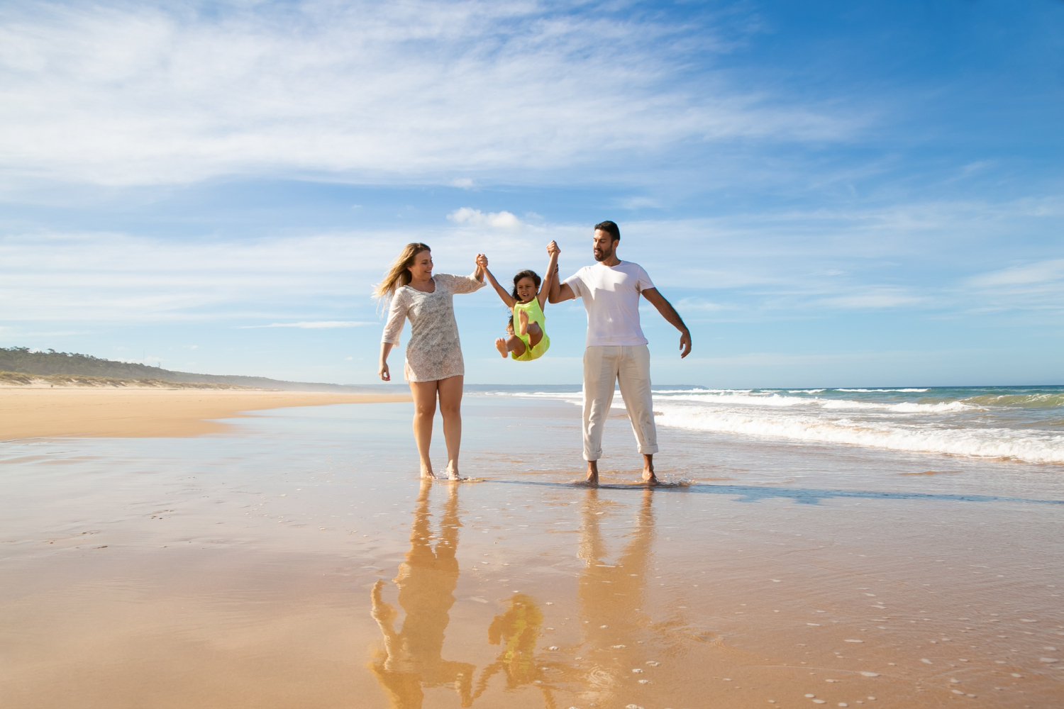 vacaciones-familia