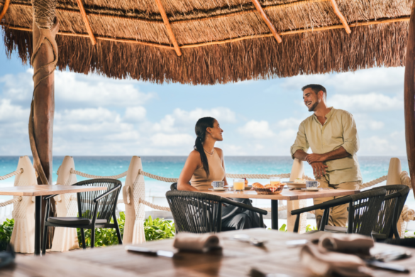 sólo para adultos cancún