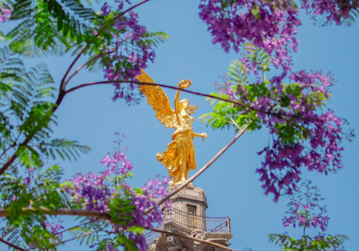 destinos innovadores