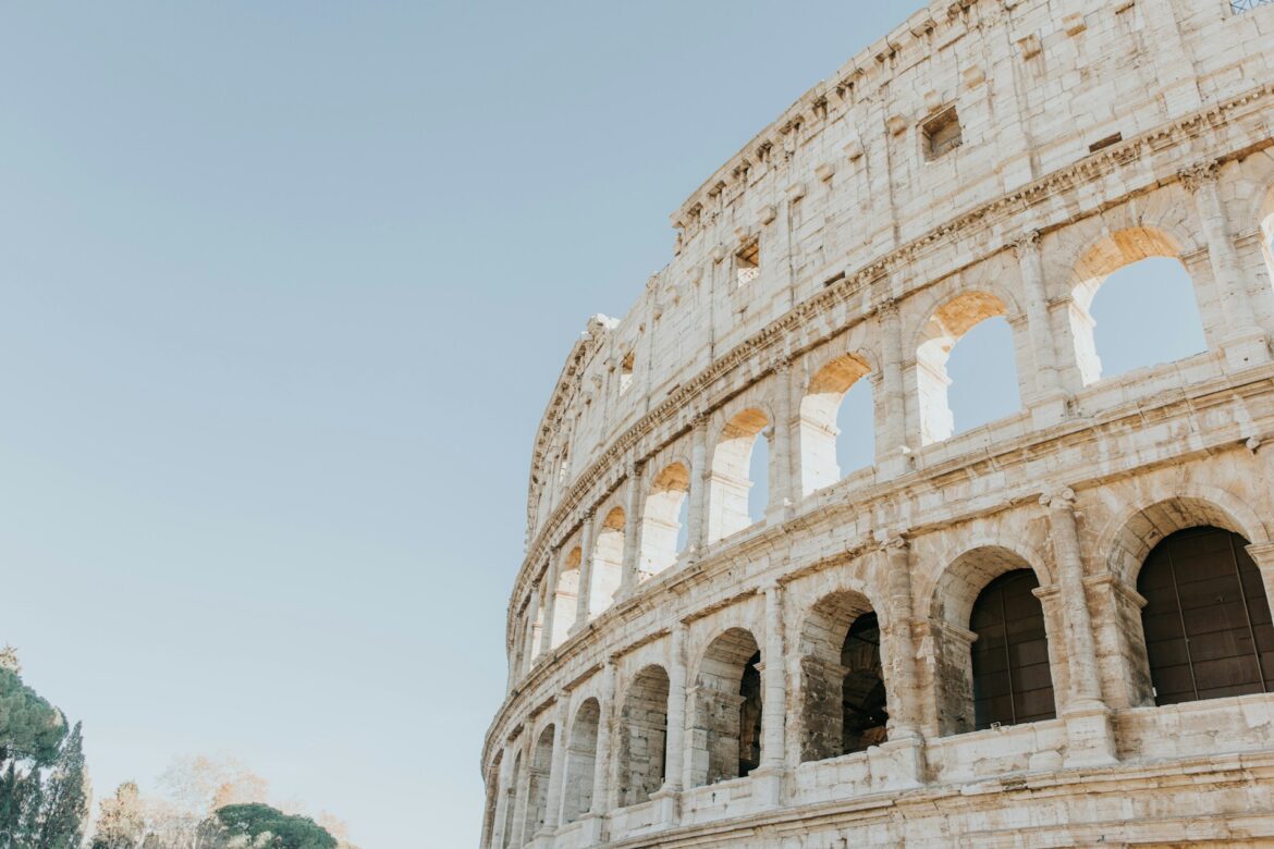 braden-collum-75XHJzEIeUc-unsplash comida italiana
