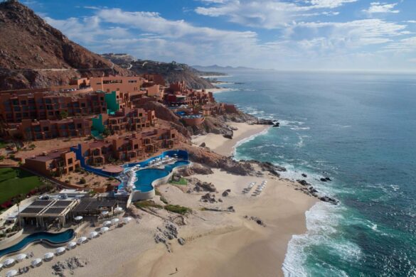 club-regina-los-cabos club regina los cabos