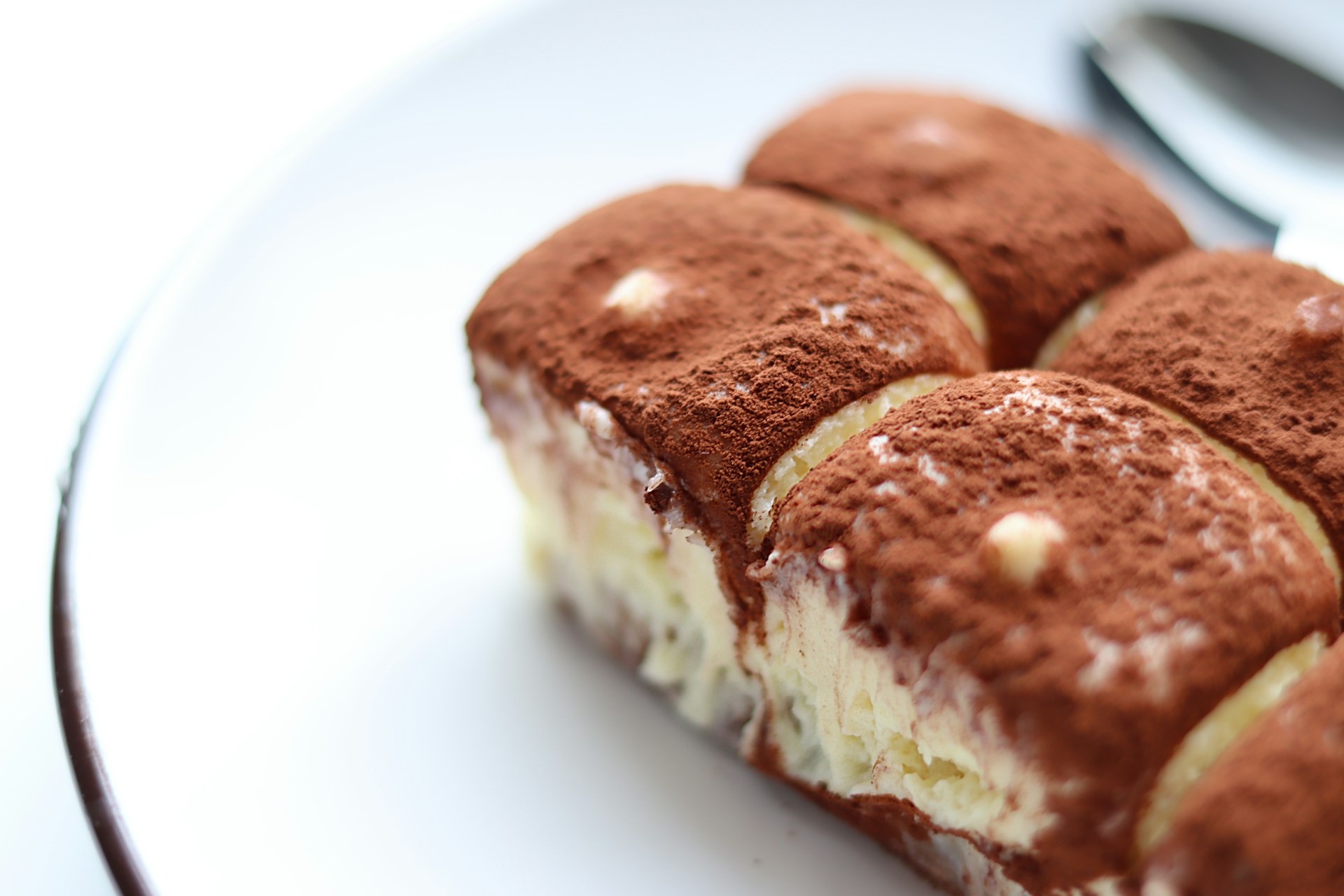 comida italiana-tiramisu