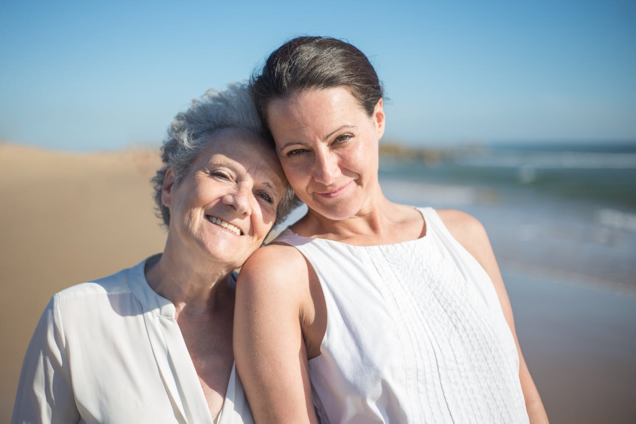 día de las madres