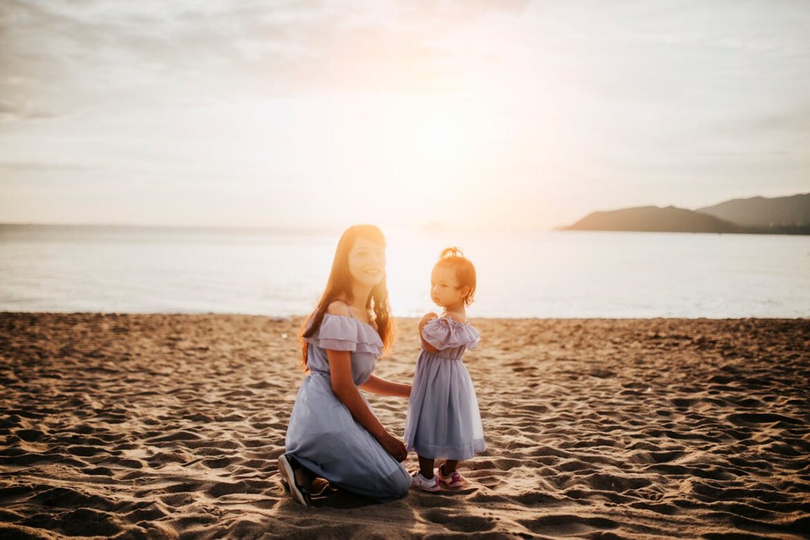 día de las madres día de las madres