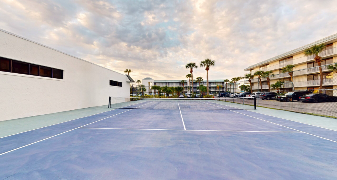 Park Royal Orlando