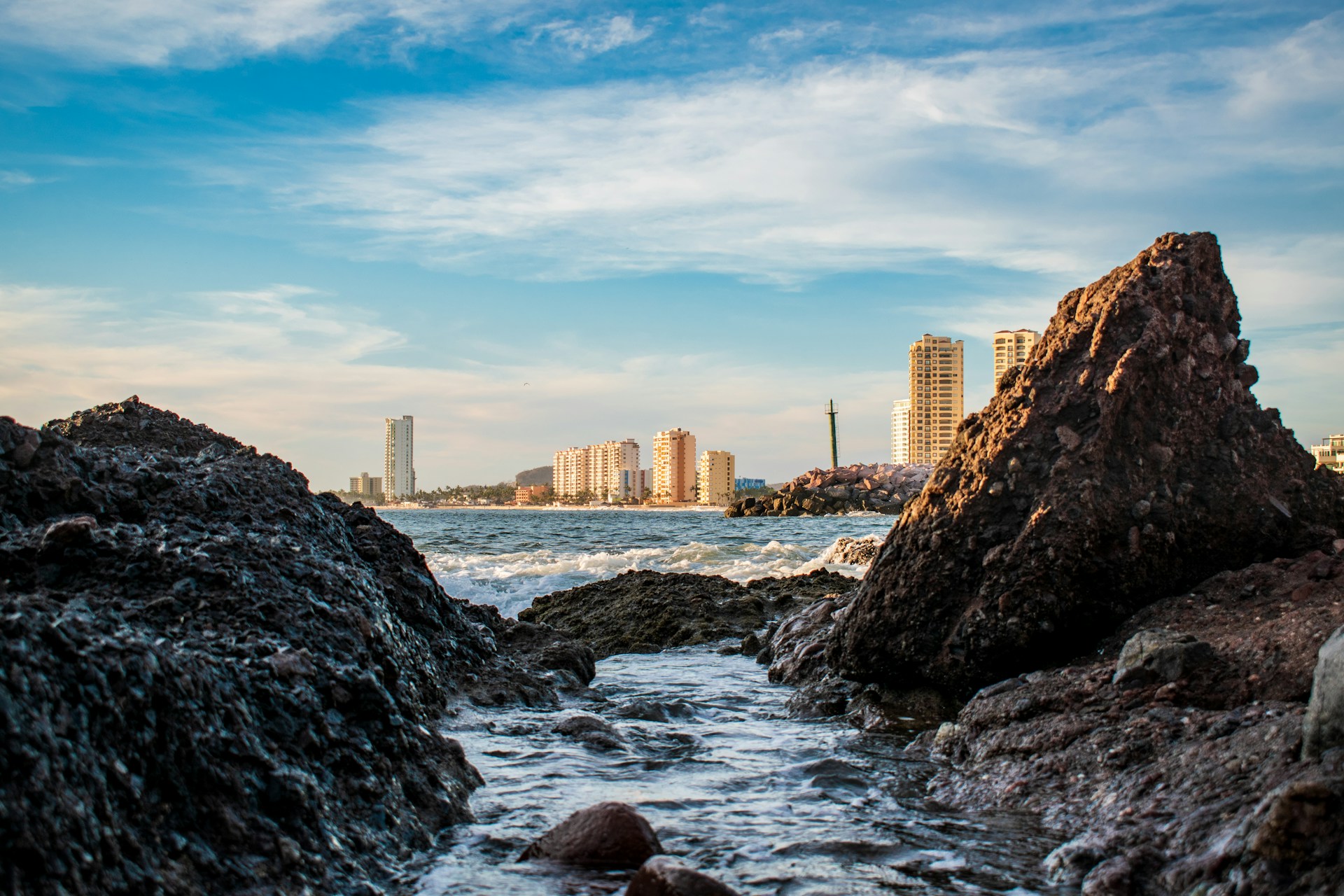 mazatlán
