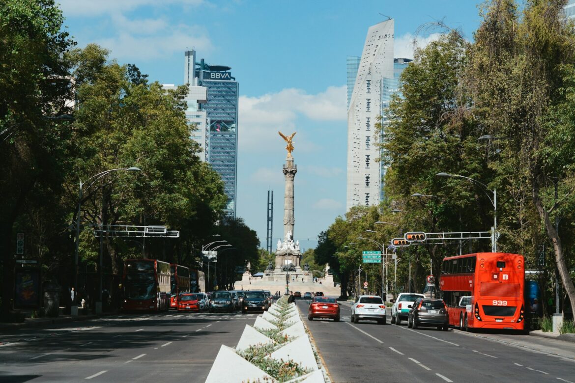 juan-luis-alejos-KJgoOAxq9ns-unsplash eventos imperdibles CDMX