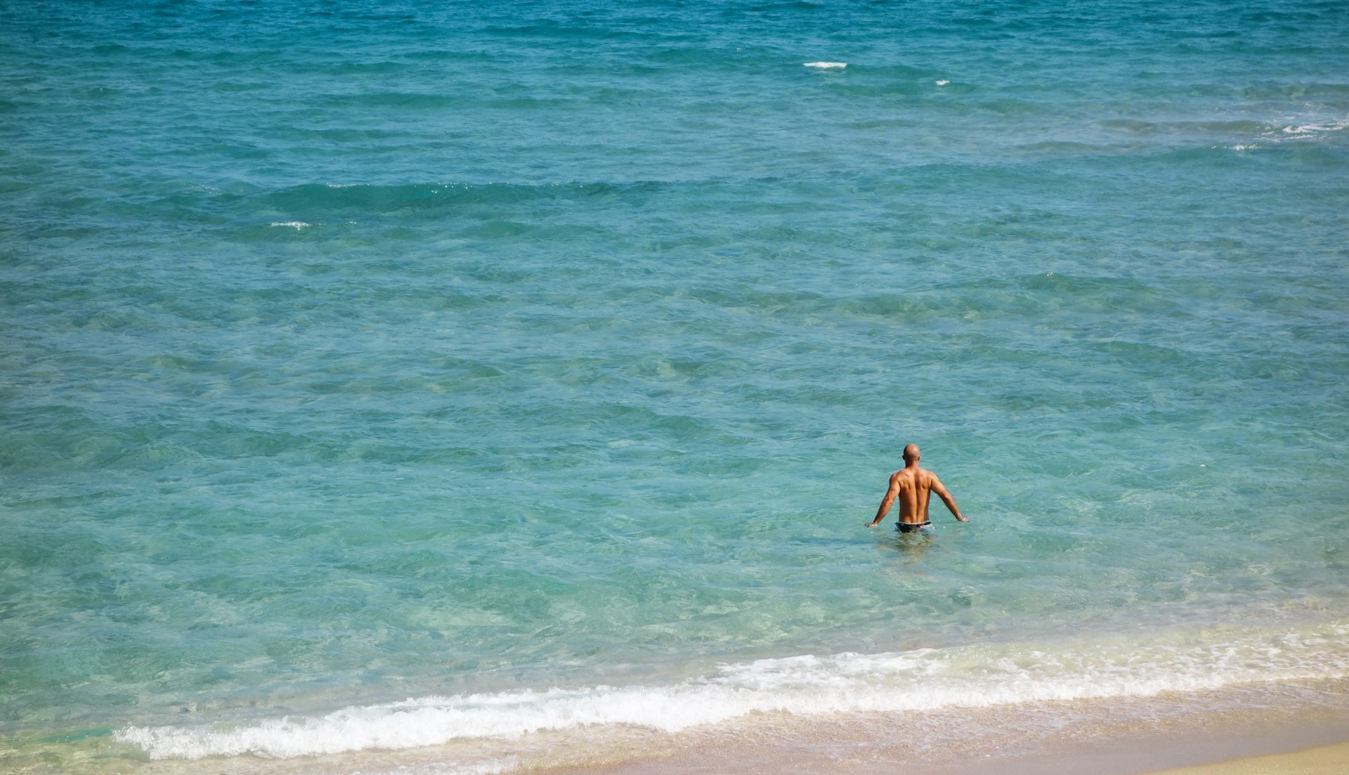 cancún