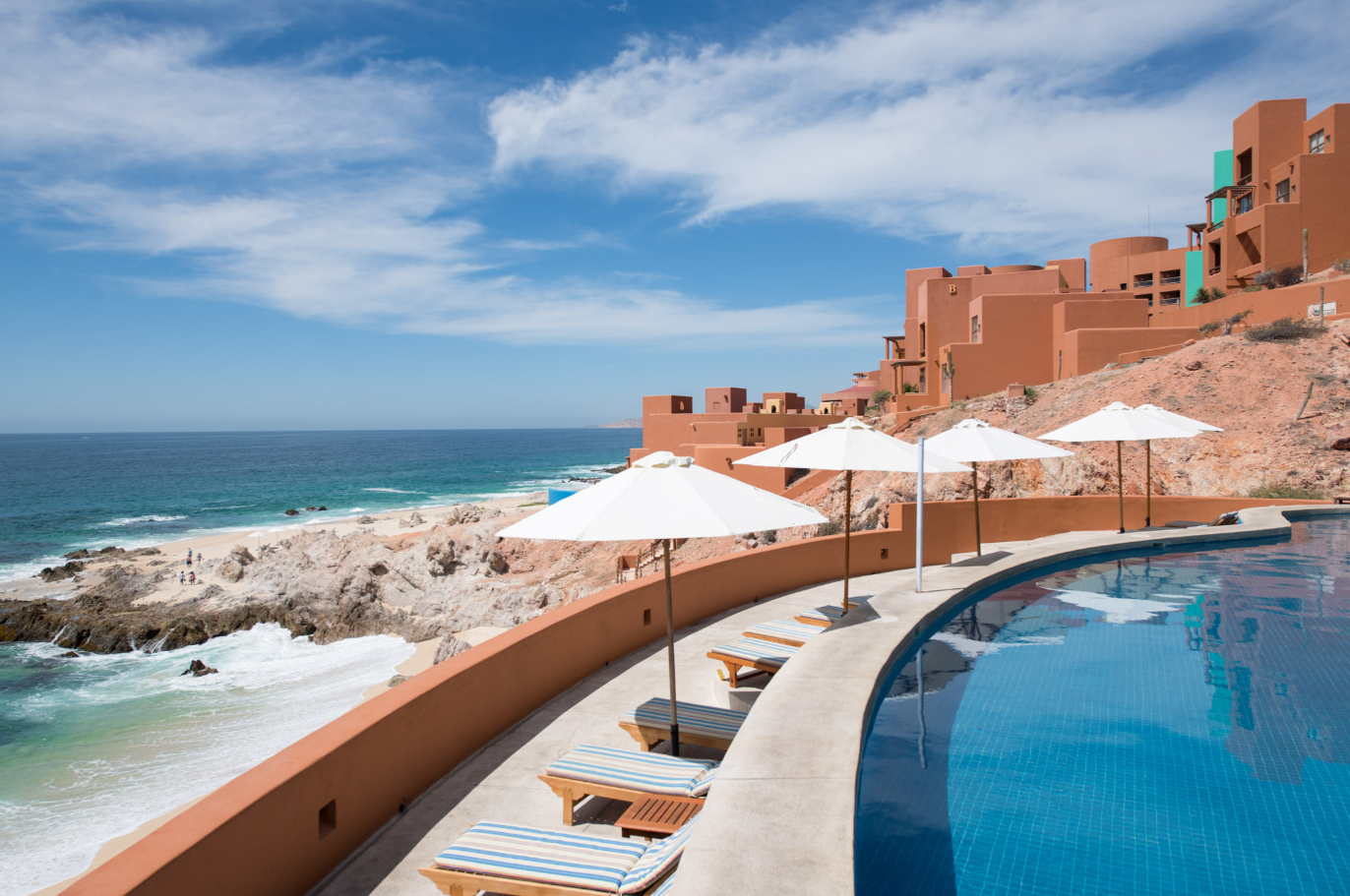 club regina los cabos