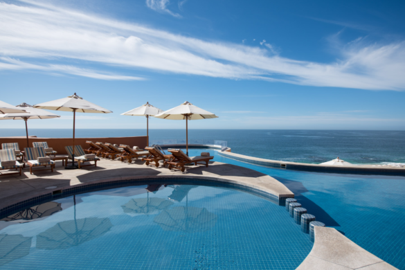 Captura de pantalla 2025-07-01 165439 club regina los cabos