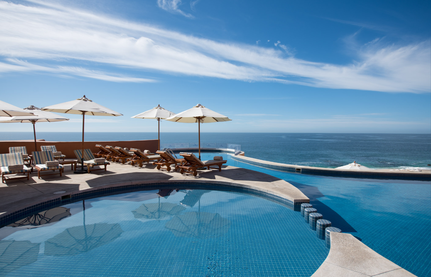 club regina los cabos