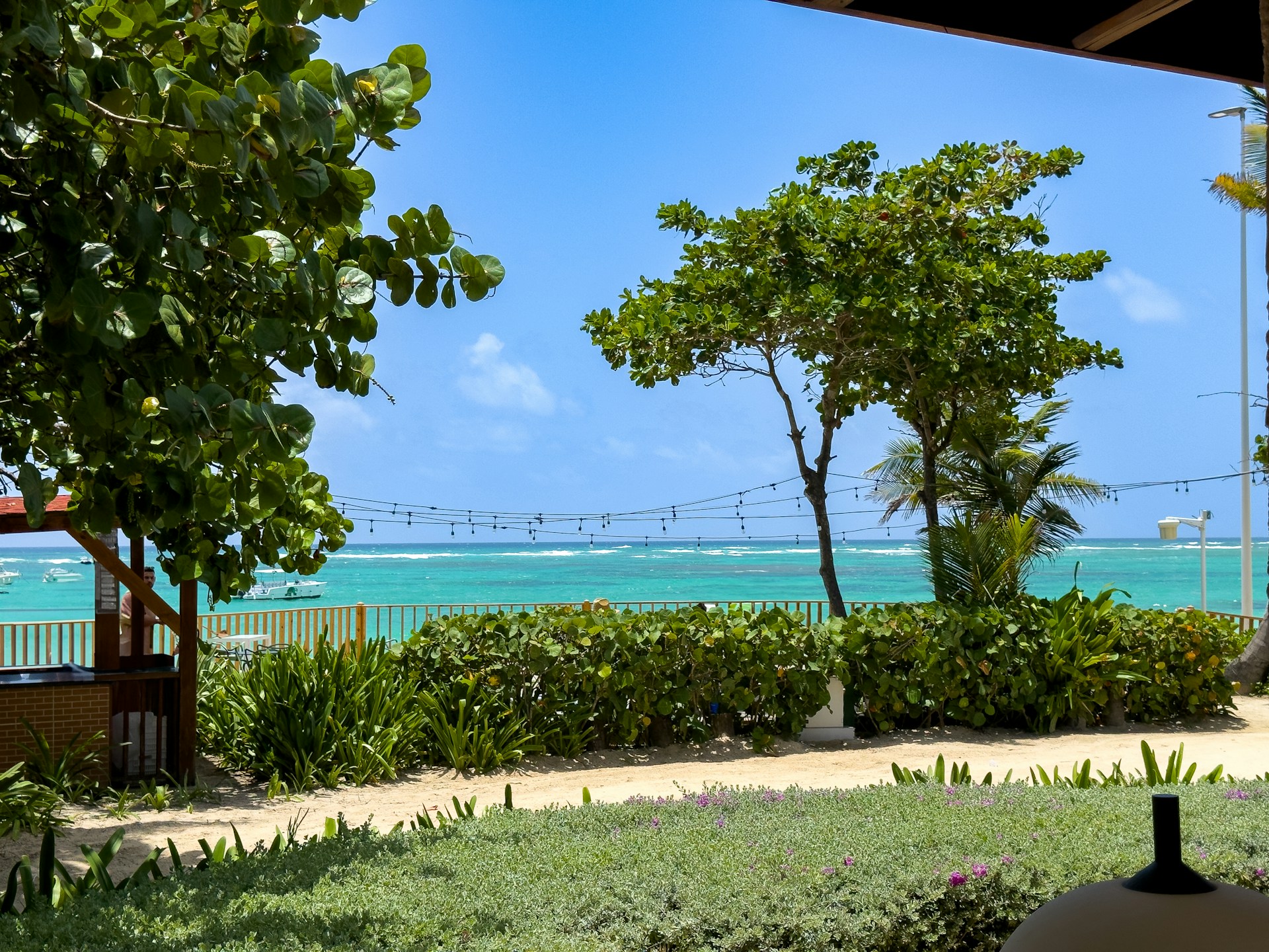 higuey punta cana