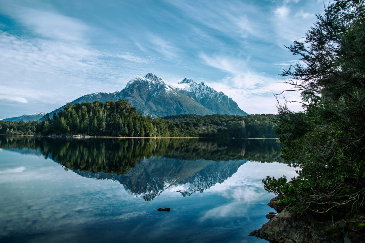 delfina-iacub-zsgJdHDP4IE-unsplash turismo bariloche