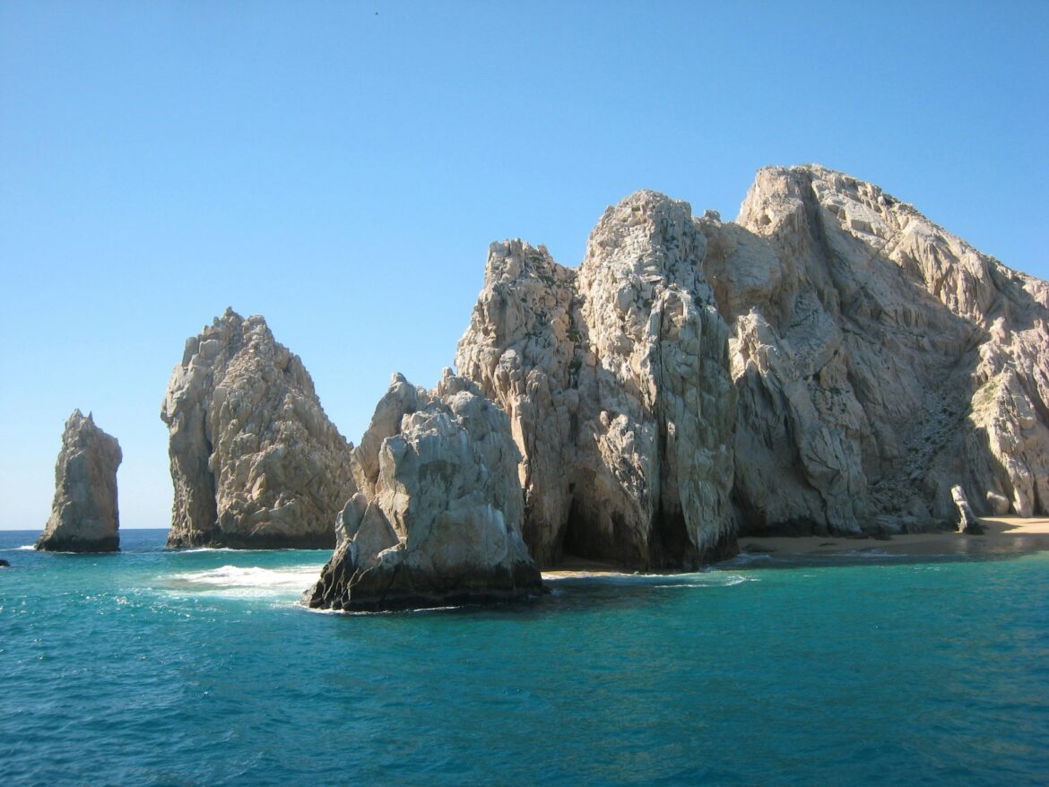 Club Regina Los Cabos