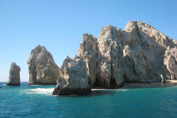 ernest-boyd-oxiHvpPRde0-unsplash Club Regina Los Cabos