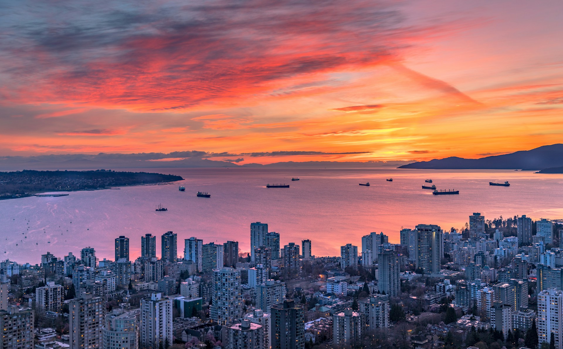 canadá