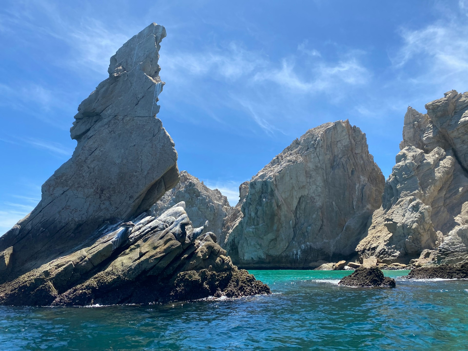 los cabos