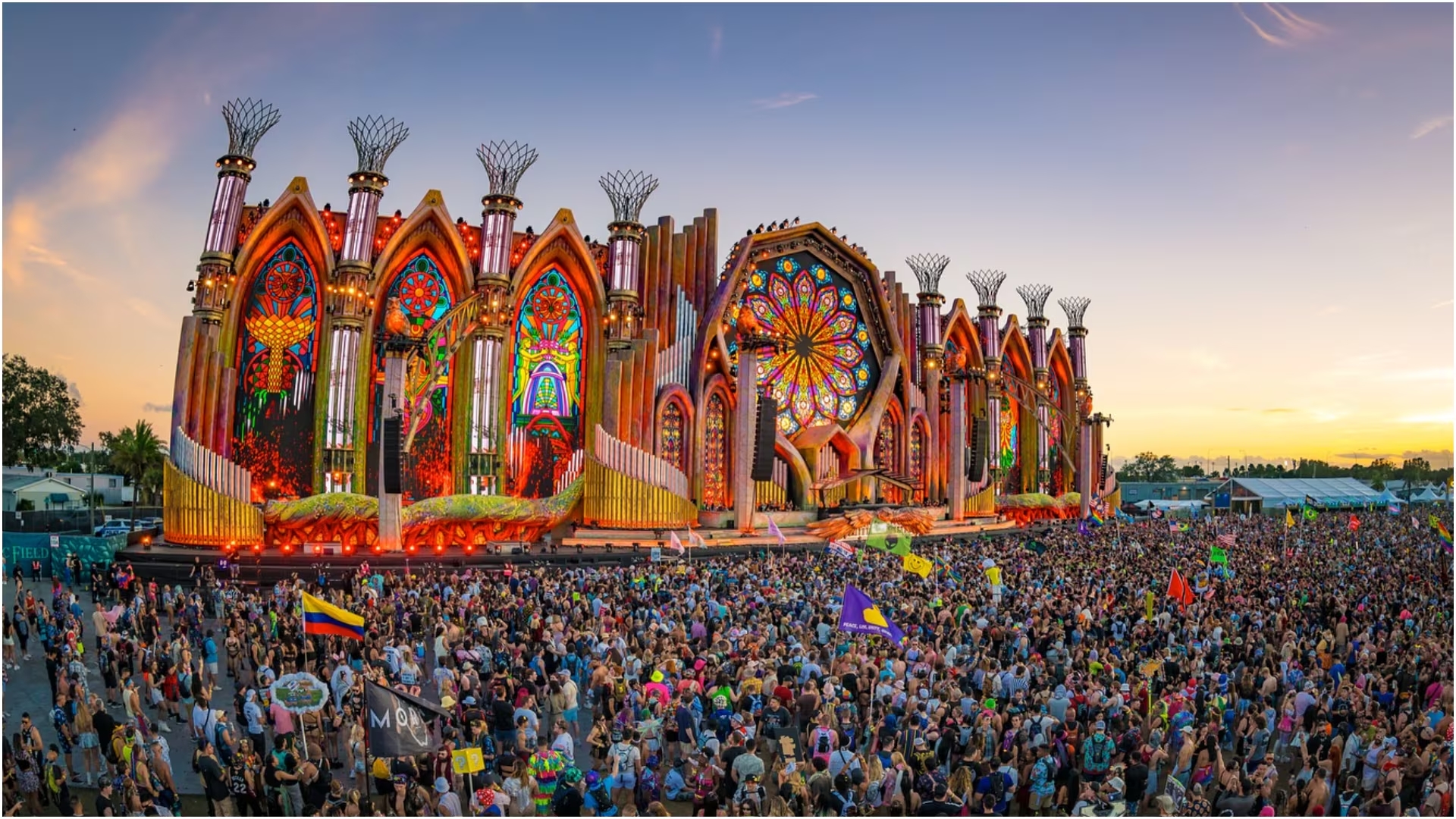 edc orlando 2025