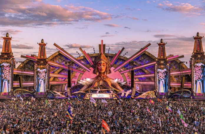 EDC