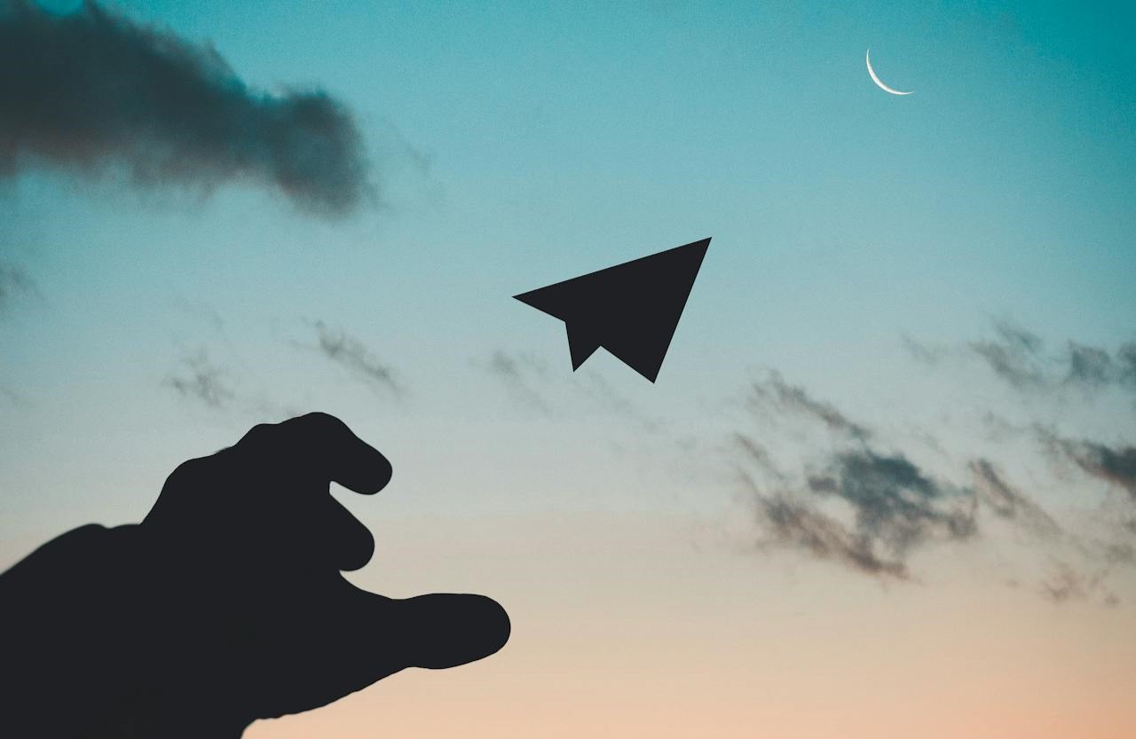 viajar con royal holiday