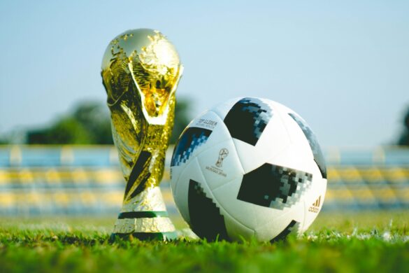 mundial 2026